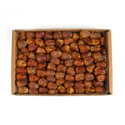 Dattes Sukkari - 3kg
