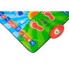Tapis de prière interactif enfant - Garçon - My Salah Mat